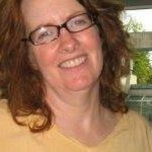 Meet your Posher, Maureen